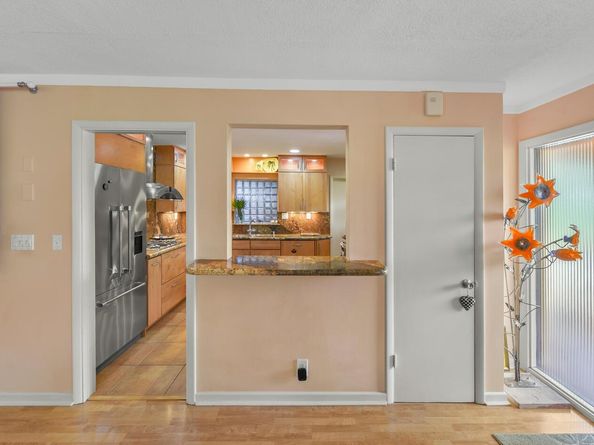 708 NW 6th Drive, Boca Raton FL 33486