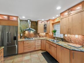 708 NW 6th Drive, Boca Raton FL 33486