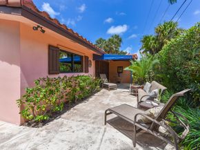 708 NW 6th Drive, Boca Raton FL 33486