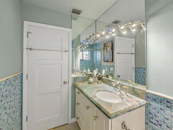 708 NW 6th Drive, Boca Raton FL 33486