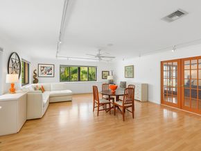 708 NW 6th Drive, Boca Raton FL 33486