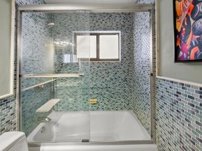 708 NW 6th Drive, Boca Raton FL 33486