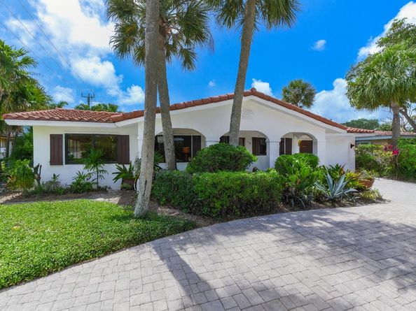 708 NW 6th Drive, Boca Raton FL 33486