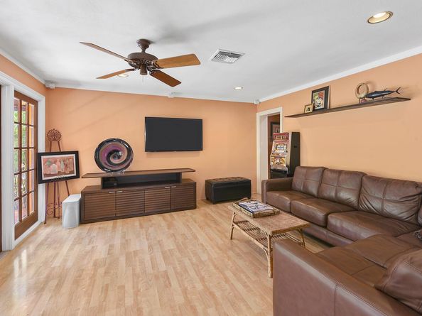 708 NW 6th Drive, Boca Raton FL 33486