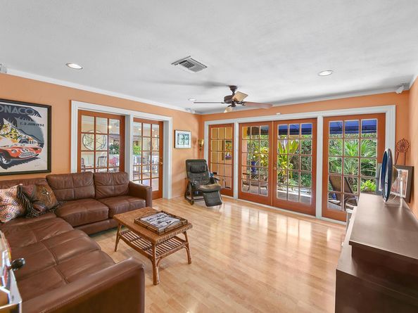 708 NW 6th Drive, Boca Raton FL 33486