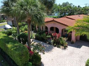 708 NW 6th Drive, Boca Raton FL 33486