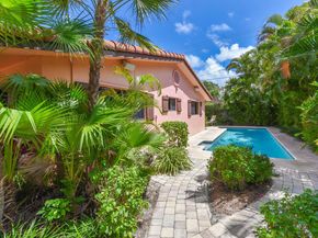 708 NW 6th Drive, Boca Raton FL 33486