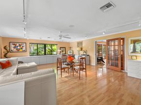 708 NW 6th Drive, Boca Raton FL 33486