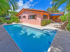 708 NW 6th Drive, Boca Raton FL 33486