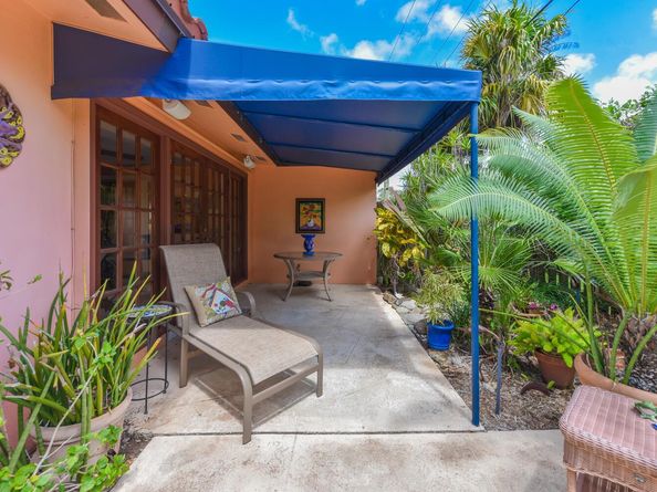 708 NW 6th Drive, Boca Raton FL 33486