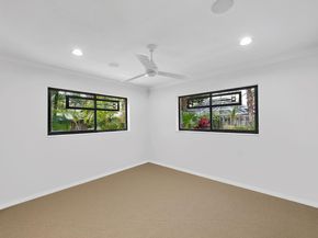 708 NW 6th Drive, Boca Raton FL 33486