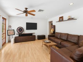 708 NW 6th Drive, Boca Raton FL 33486