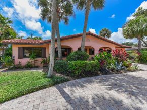 708 NW 6th Drive, Boca Raton FL 33486