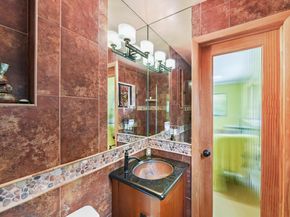 708 NW 6th Drive, Boca Raton FL 33486