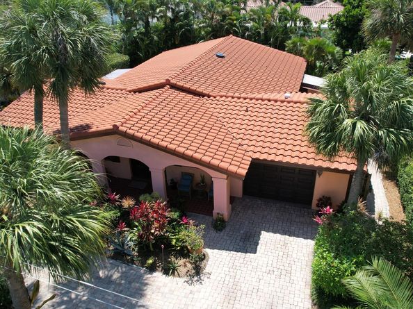 708 NW 6th Drive, Boca Raton FL 33486