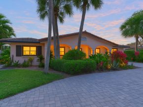 708 NW 6th Drive, Boca Raton FL 33486