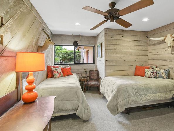 708 NW 6th Drive, Boca Raton FL 33486