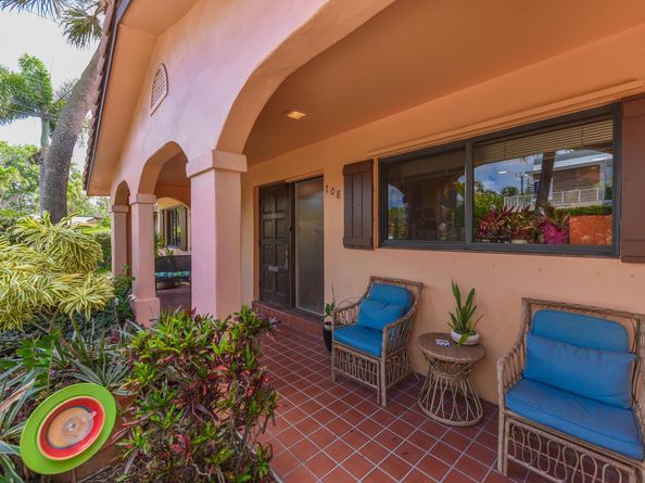 708 NW 6th Drive, Boca Raton FL 33486