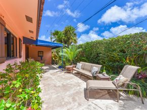 708 NW 6th Drive, Boca Raton FL 33486