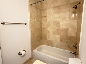 642 Valencia 305, Coral Gables FL 33134