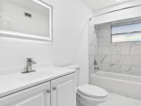 1214 Peak Rd, Lantana FL 33462