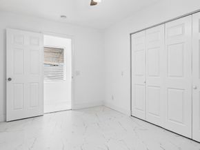 1214 Peak Rd, Lantana FL 33462