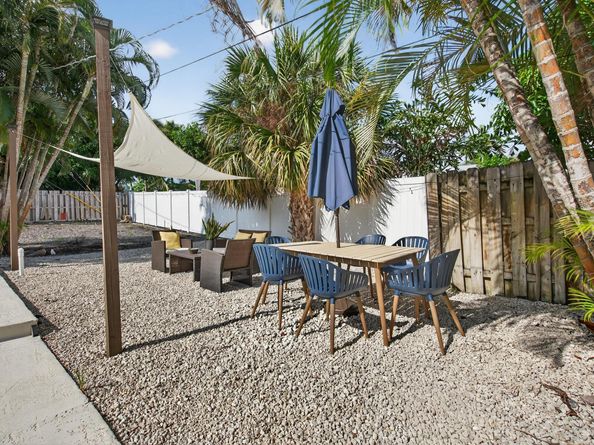 111 SW 3rd Court, Boynton Beach FL 33435