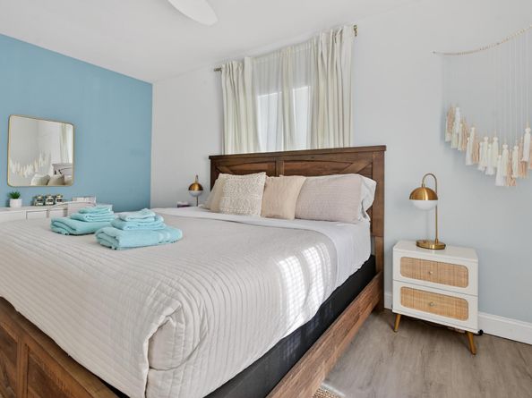 111 SW 3rd Court, Boynton Beach FL 33435