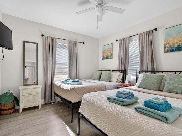 111 SW 3rd Court, Boynton Beach FL 33435