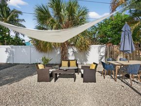 111 SW 3rd Court, Boynton Beach FL 33435