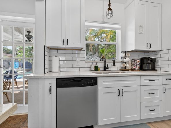 111 SW 3rd Court, Boynton Beach FL 33435