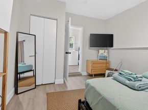 111 SW 3rd Court, Boynton Beach FL 33435