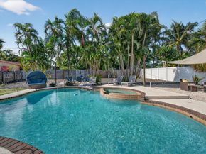 111 SW 3rd Court, Boynton Beach FL 33435