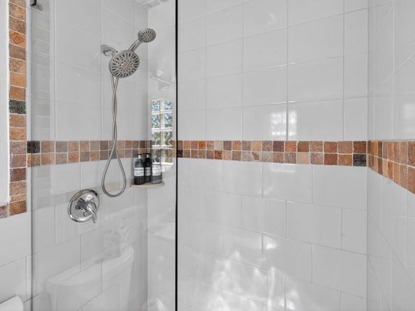 111 SW 3rd Court, Boynton Beach FL 33435