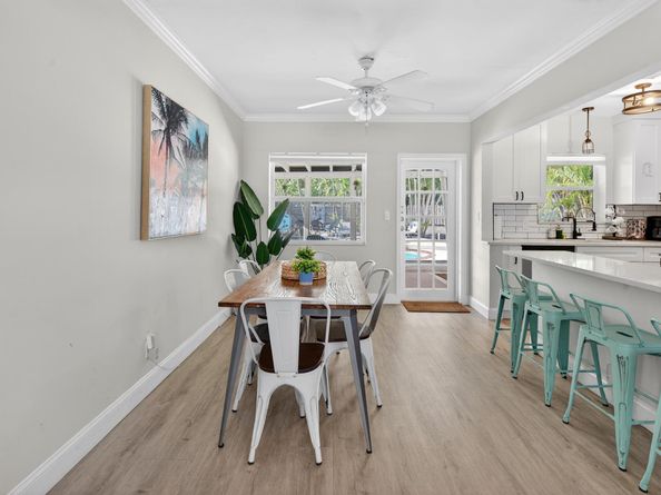 111 SW 3rd Court, Boynton Beach FL 33435