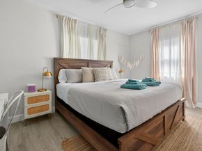 111 SW 3rd Court, Boynton Beach FL 33435