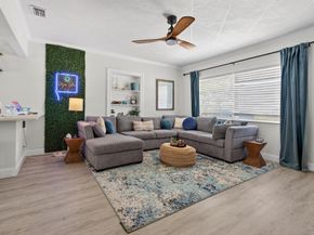 111 SW 3rd Court, Boynton Beach FL 33435