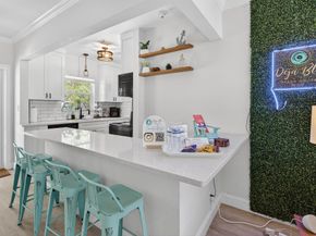 111 SW 3rd Court, Boynton Beach FL 33435