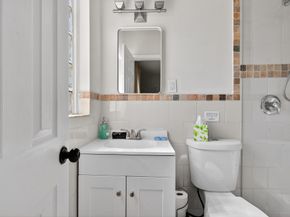 111 SW 3rd Court, Boynton Beach FL 33435