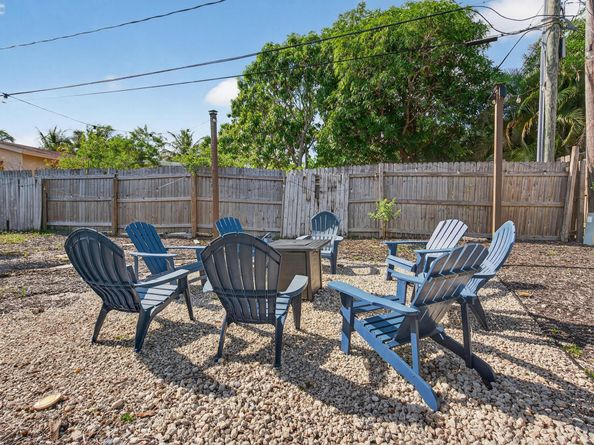 111 SW 3rd Court, Boynton Beach FL 33435