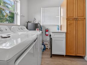 111 SW 3rd Court, Boynton Beach FL 33435