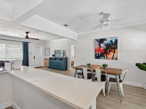 111 SW 3rd Court, Boynton Beach FL 33435