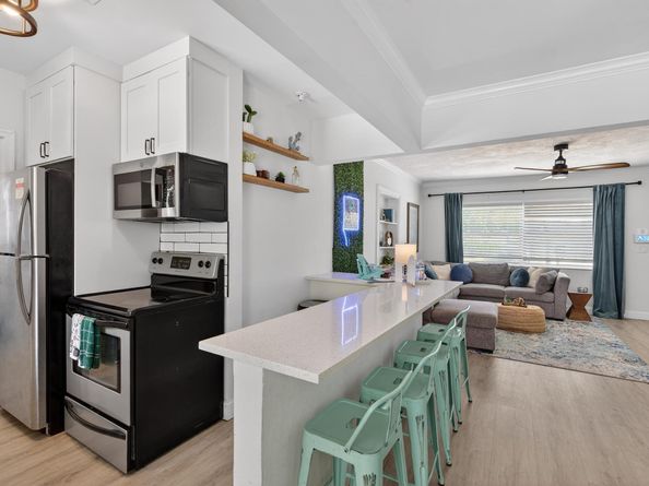 111 SW 3rd Court, Boynton Beach FL 33435