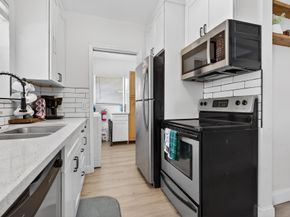 111 SW 3rd Court, Boynton Beach FL 33435