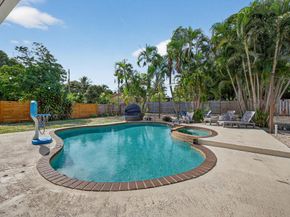 111 SW 3rd Court, Boynton Beach FL 33435