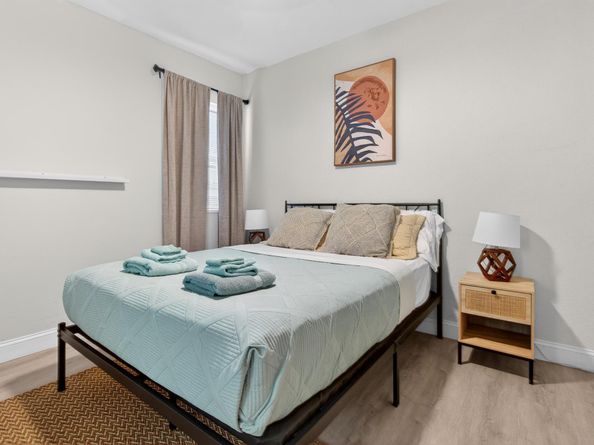 111 SW 3rd Court, Boynton Beach FL 33435