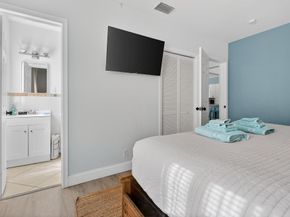 111 SW 3rd Court, Boynton Beach FL 33435