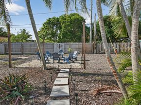 111 SW 3rd Court, Boynton Beach FL 33435