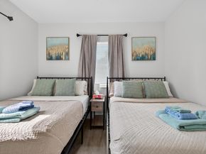 111 SW 3rd Court, Boynton Beach FL 33435