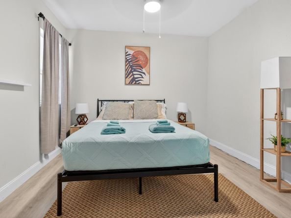 111 SW 3rd Court, Boynton Beach FL 33435